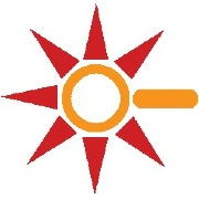 South coast computers