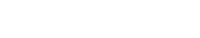 Scharf pera & co., pllc