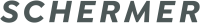 Schermer
