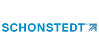 Schonstedt instrument company