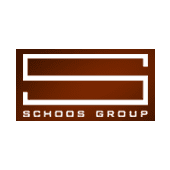 Schoos design