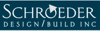 Schroeder design/build, inc