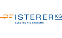 Schurter electronics b.v.