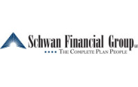Schwan financial group