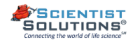 Scientist solutions