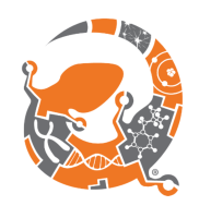 Scitech institute