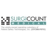 Surgicount medical