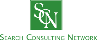 Scn - search consulting network