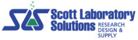 Scott laboratory solutions