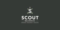 Scout real estate