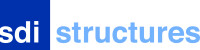Sdi structures