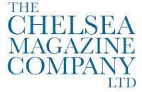 Cmc publications