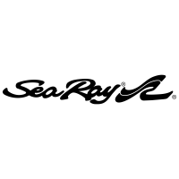 Sea ray