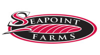 Seapoint farms