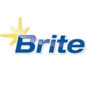 Brite Computers