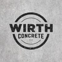 Wi-Design