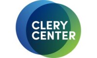 Clery center for security on campus