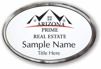 Prudential northern arizona real estate