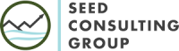 Seeds consulting