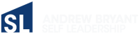 Self leadership international