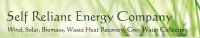 Self reliant solar