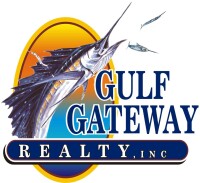 Gulf gateway realty, inc.