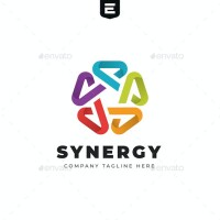 Synergy graphics