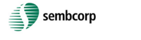 Sembcorp industries ltd