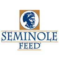 Seminole feed