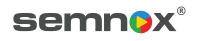Semnox solution pvt. ltd.