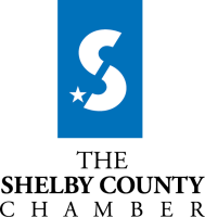 Greater shelby county chamber of commerce