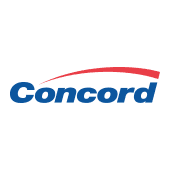 Concord transportation services, inc.
