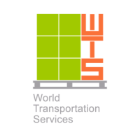 World transportation services