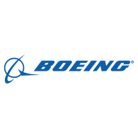 Boeing - Houston