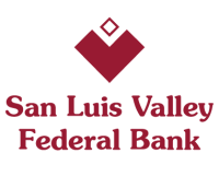 San luis valley federal bank