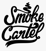 Smoke cartel