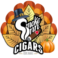 Smoke inn cigars