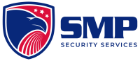 Smp technology