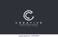 Ctech