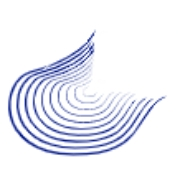 Specialty management services of ouachita