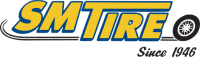 Sm tire