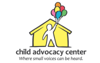 Lincoln lancaster county child advocacy center