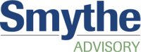 Smythe llp