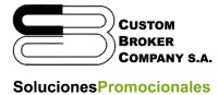 Custom brokers