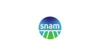 Snam rete gas