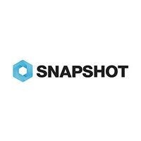 Snapshot gmbh