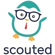 Scouted