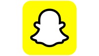 Snap