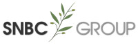 Snbc group