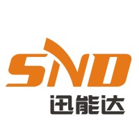 Snd electronics llc